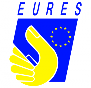 Eures – European Employment Services