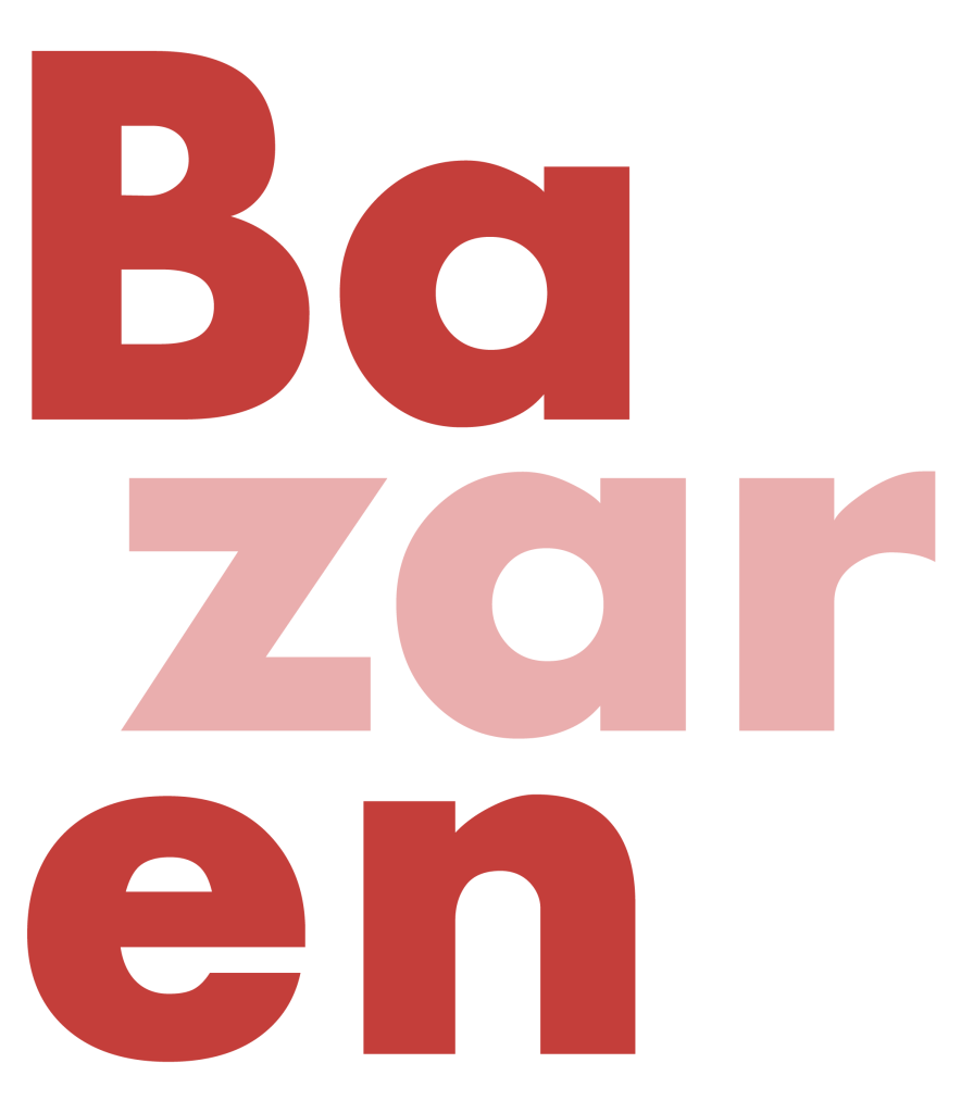 Träffa oss på Bazaren 22-23 februari 2024 | Rekryterings- och utbildningsmässa | Iris.se