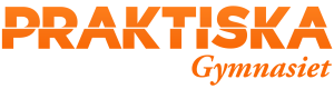 Praktiska Gymnasiet