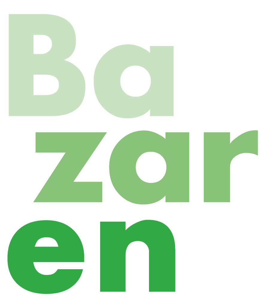 Träffa Iris på Bazaren 13-14 februari 2025 | Rekryterings- och utbildningsmässa | Iris.se