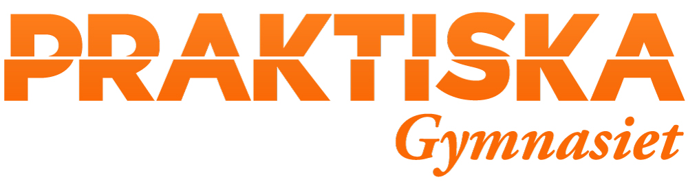 Praktiska Gymnasiet
