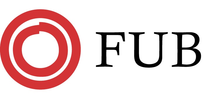 Riksförbundet FUB