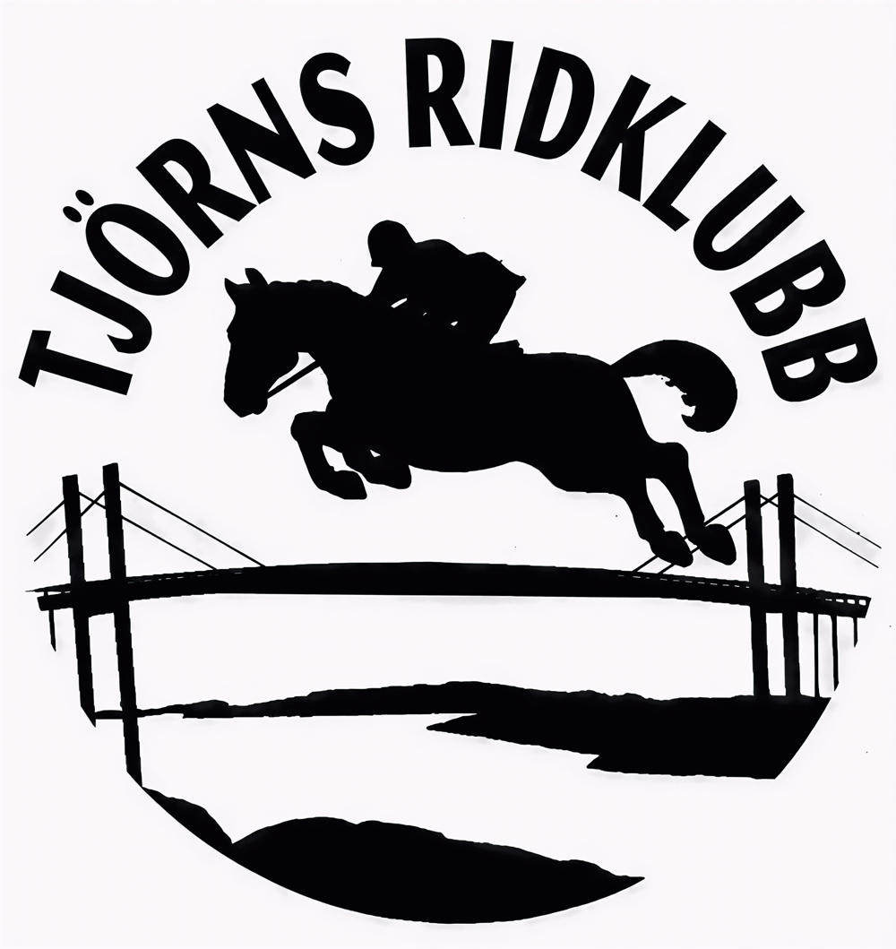 Tjörns Ridklubb