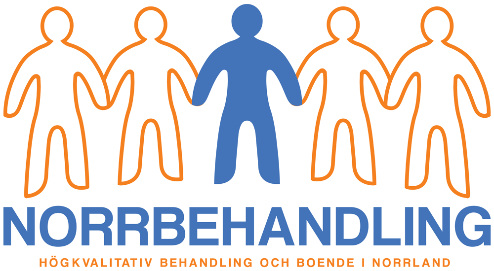 Norrbehandling AB