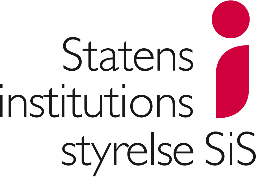 Statens institutionsstyrelse, SiS