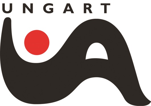 UngArtAB