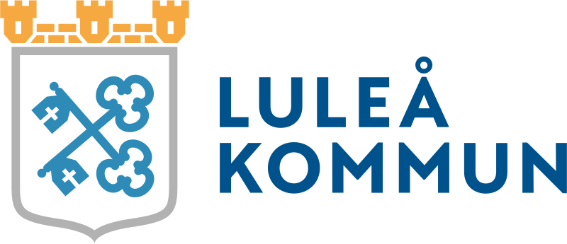 Luleå Kommun