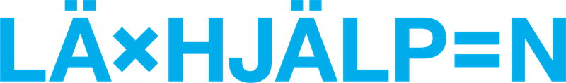 Stiftelsen Läxhjalpen