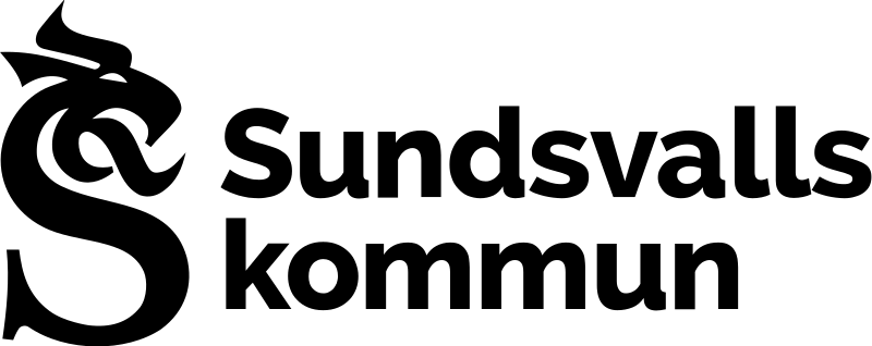 Sundsvalls Kommun