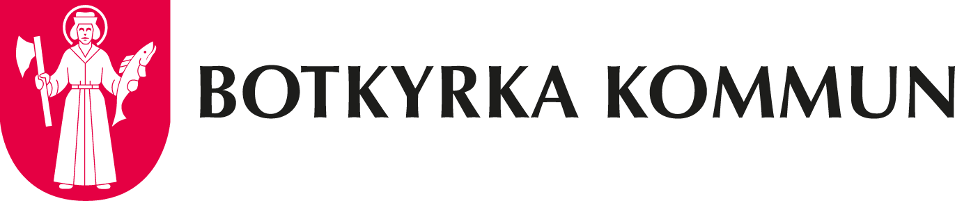 Botkyrka Kommun