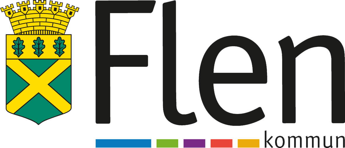 Flen Kommun