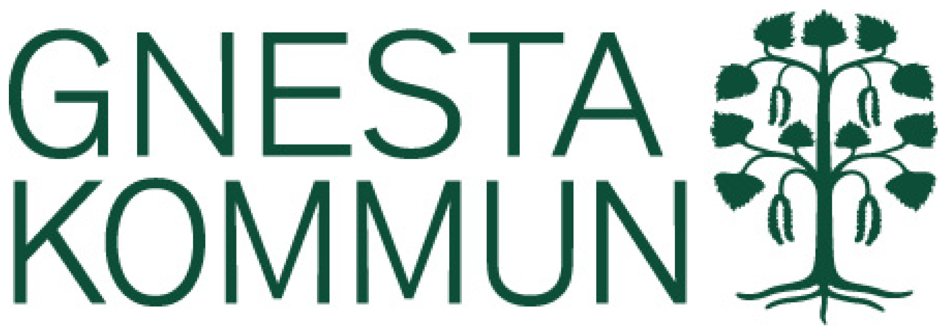 Gnesta Kommun
