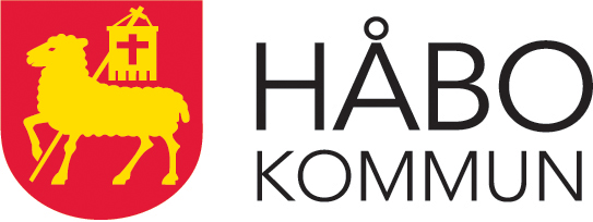 Håbo Kommun