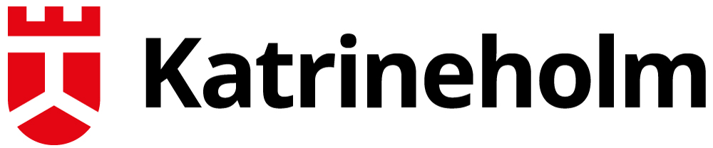 Katrineholm Kommun