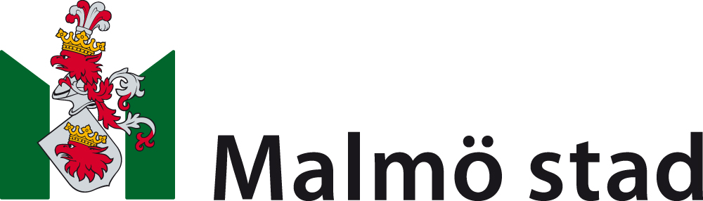 Malmö Stad