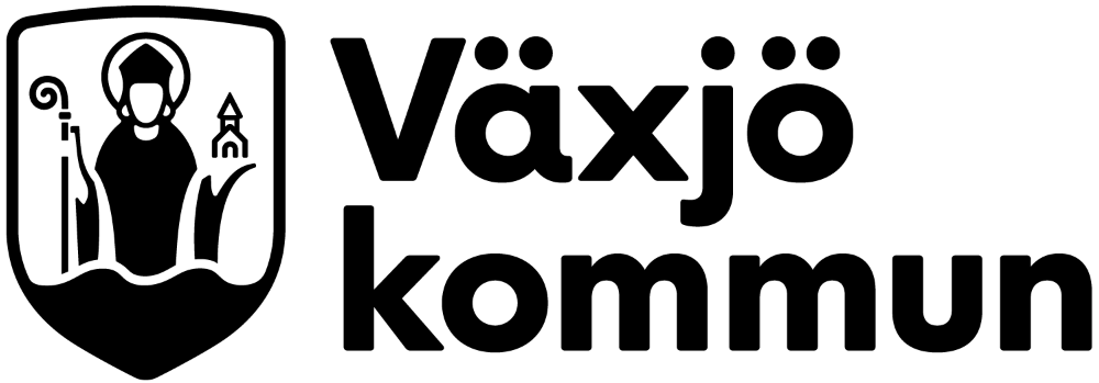 Växjö Kommun