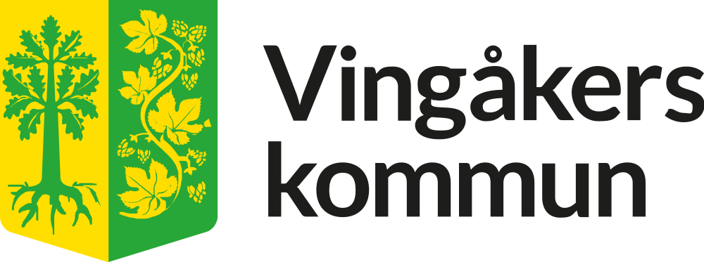 Vingåkers Kommun